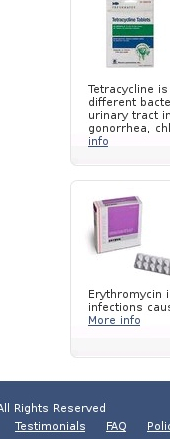 buy doxycycline hyclate