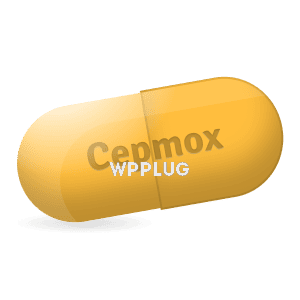 Cepmox