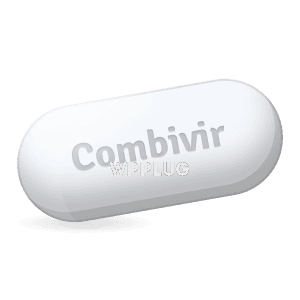 Combivir