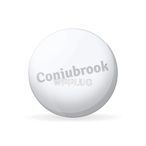 Conjubrook