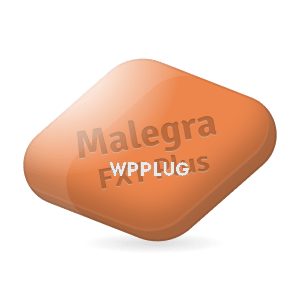 Malegra FXT Plus