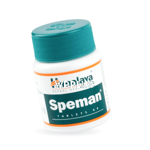 Speman