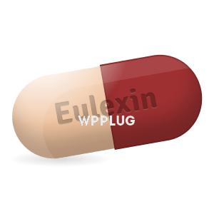 Eulexin