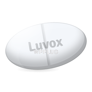 Luvox