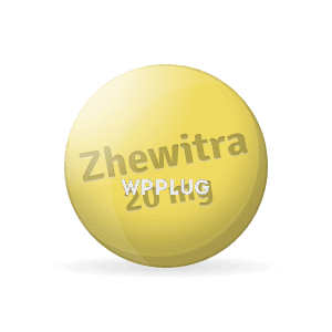 Zhewitra