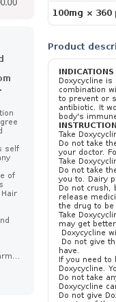 doxycycline hyclate purchase doxycycline acne